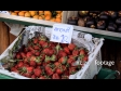 Fruit Vendor, Market 2 2243